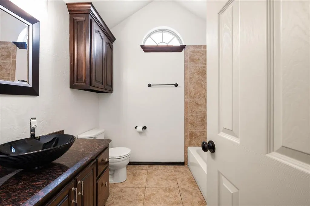 Photo 22 — 1100 NW 138th Street, Edmond, OK 73013