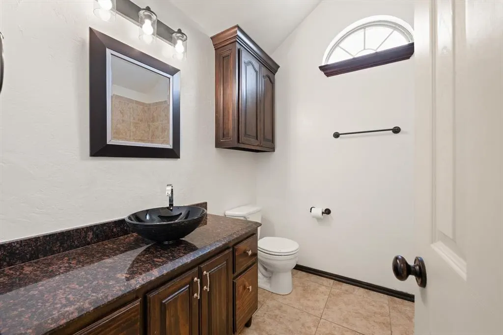 Photo 23 — 1100 NW 138th Street, Edmond, OK 73013