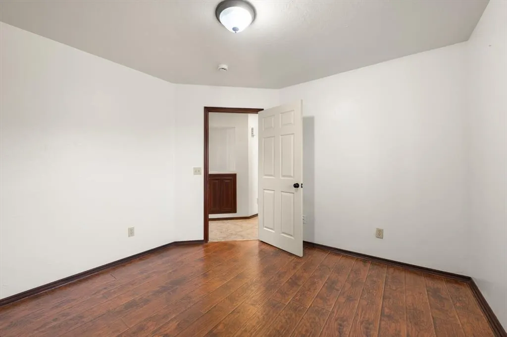 Photo 24 — 1100 NW 138th Street, Edmond, OK 73013
