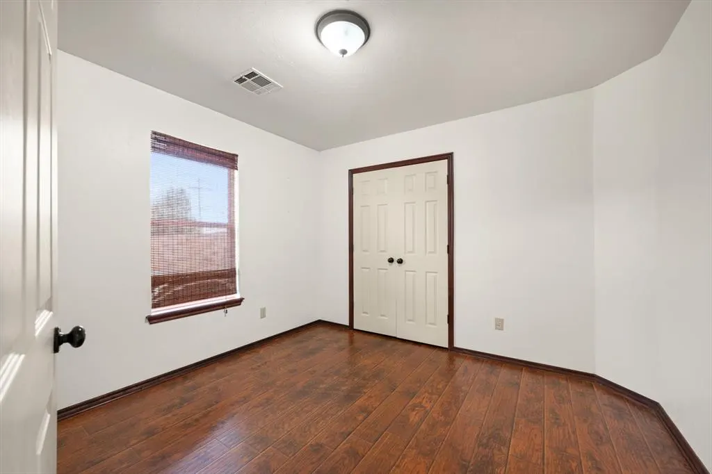 Photo 25 — 1100 NW 138th Street, Edmond, OK 73013
