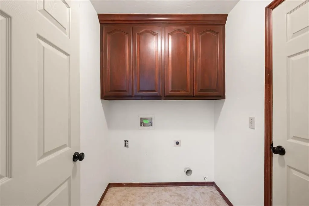 Photo 27 — 1100 NW 138th Street, Edmond, OK 73013