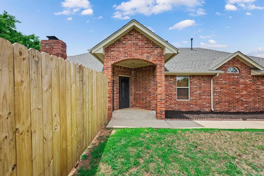 Photo 28 — 1100 NW 138th Street, Edmond, OK 73013
