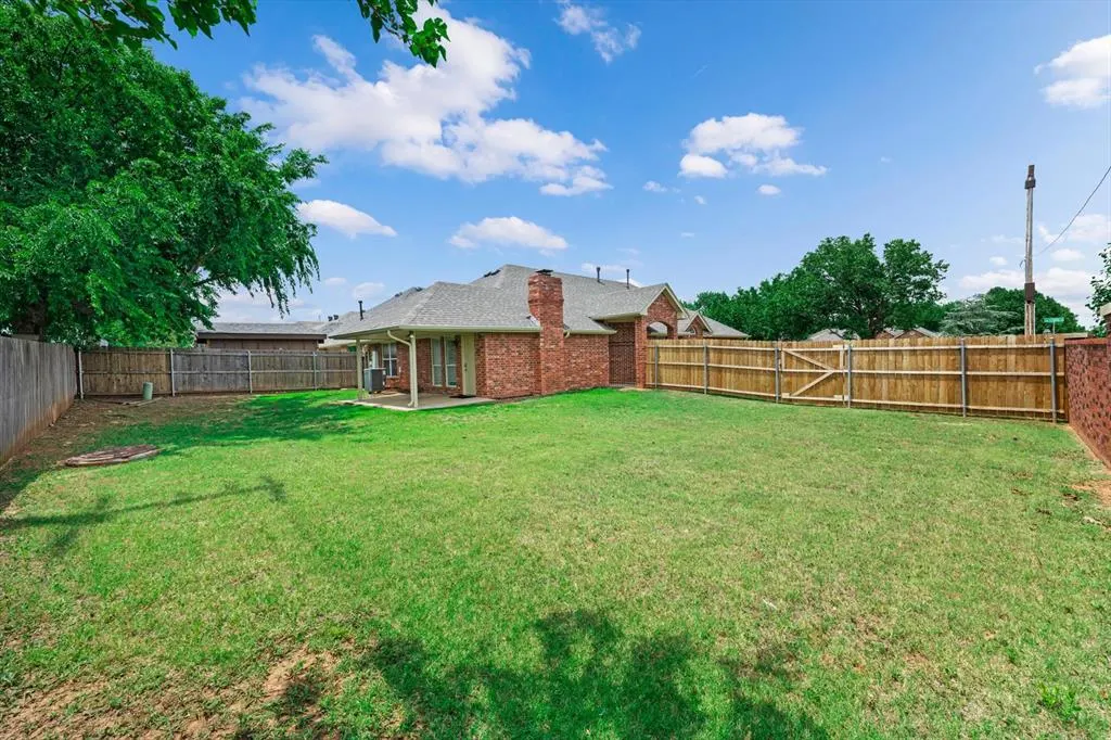 Photo 29 — 1100 NW 138th Street, Edmond, OK 73013