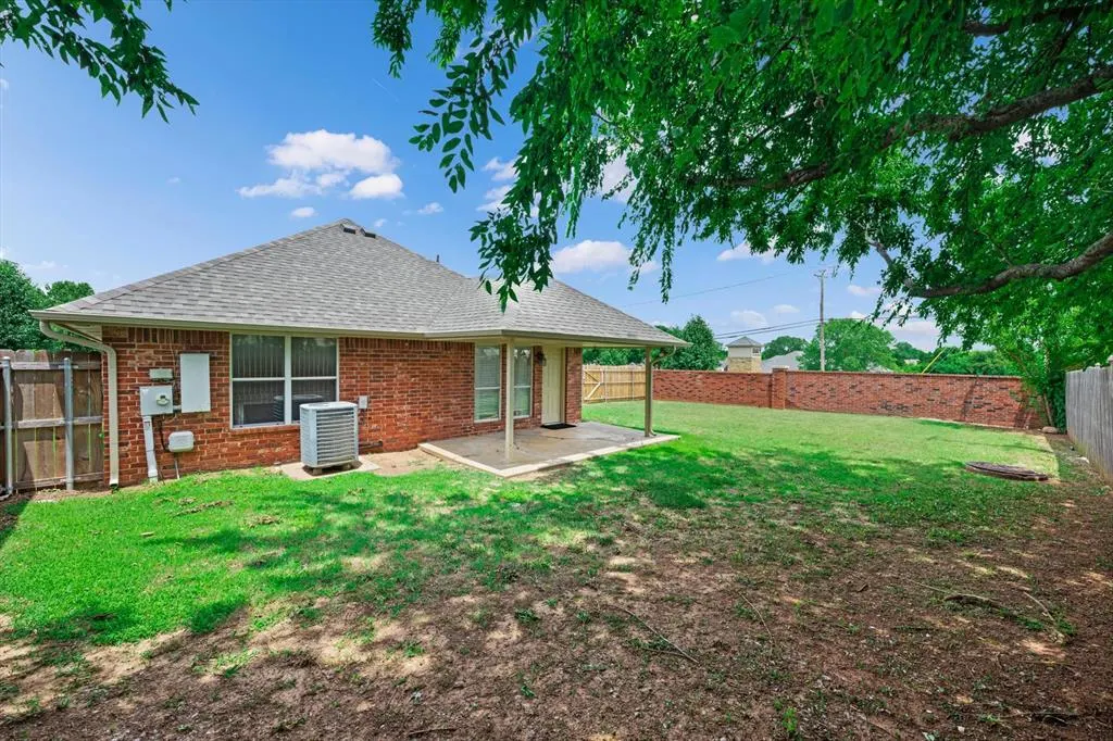 Photo 30 — 1100 NW 138th Street, Edmond, OK 73013