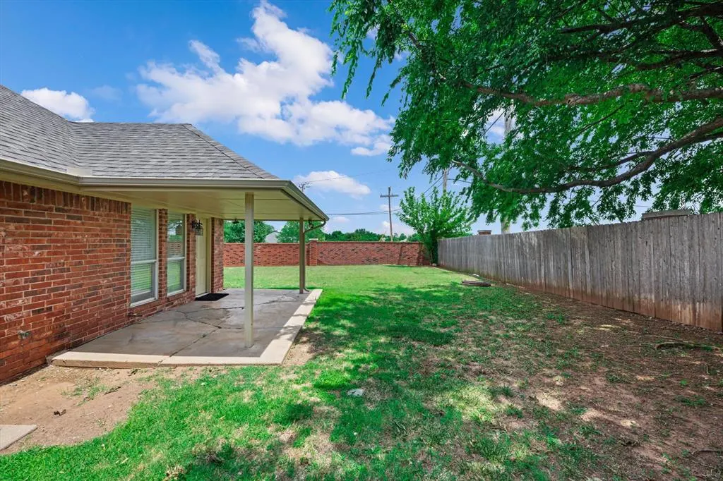 Photo 31 — 1100 NW 138th Street, Edmond, OK 73013