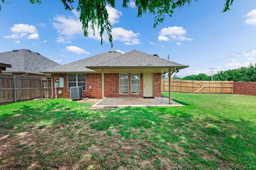 Photo 32 — 1100 NW 138th Street, Edmond, OK 73013