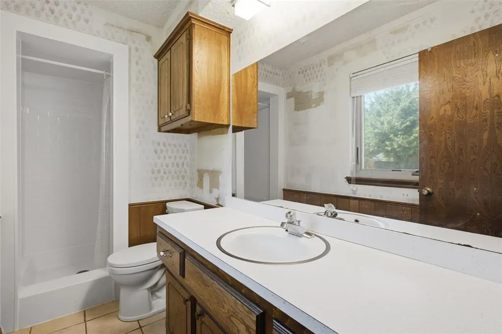Photo 13 — 1018 W Windsor Way, Mustang, OK 73064
