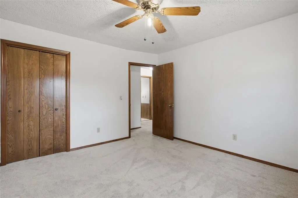 Photo 15 — 1018 W Windsor Way, Mustang, OK 73064