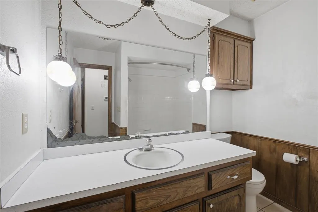 Photo 18 — 1018 W Windsor Way, Mustang, OK 73064