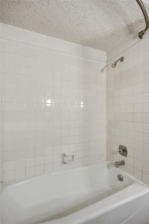 Photo 19 — 1018 W Windsor Way, Mustang, OK 73064