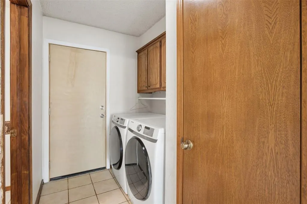Photo 20 — 1018 W Windsor Way, Mustang, OK 73064