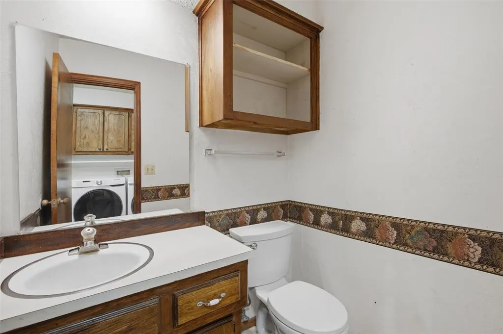 Photo 21 — 1018 W Windsor Way, Mustang, OK 73064