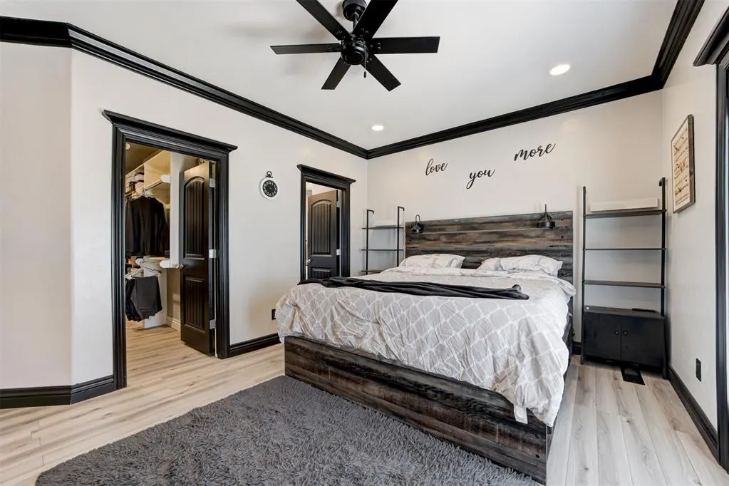 Photo 17 — 7058 NE Ranch Drive, Piedmont, OK 73078