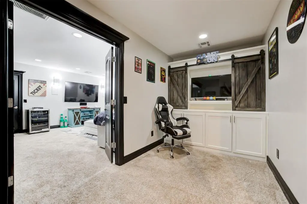 Photo 32 — 7058 NE Ranch Drive, Piedmont, OK 73078