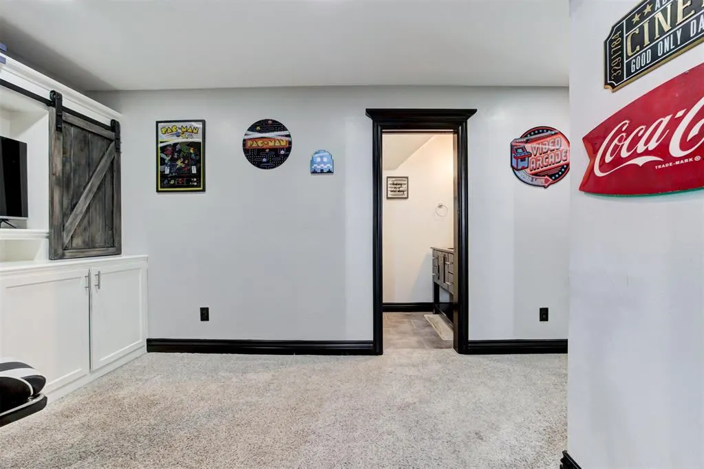 Photo 33 — 7058 NE Ranch Drive, Piedmont, OK 73078