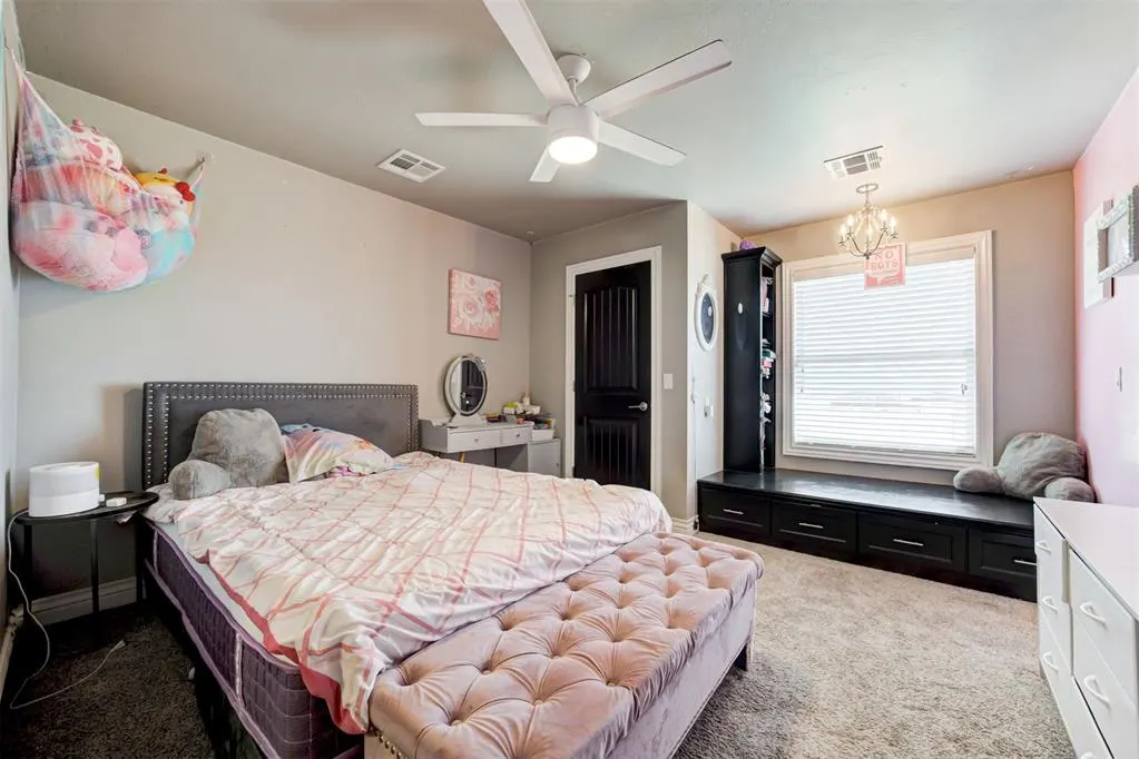Photo 37 — 7058 NE Ranch Drive, Piedmont, OK 73078