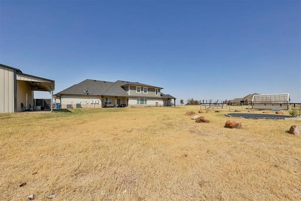 Photo 43 — 7058 NE Ranch Drive, Piedmont, OK 73078