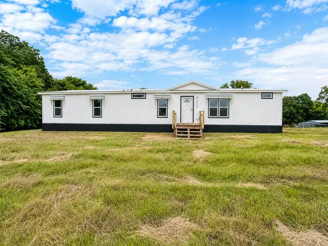 Photo 3 — 9408 Joy Road, Wynnewood, OK 73098