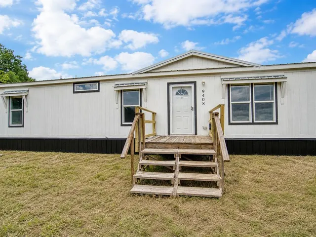 Photo 4 — 9408 Joy Road, Wynnewood, OK 73098