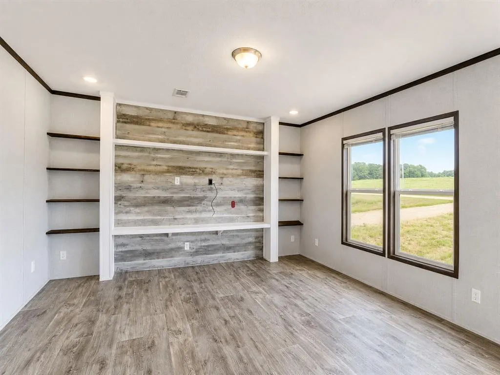 Photo 6 — 9408 Joy Road, Wynnewood, OK 73098
