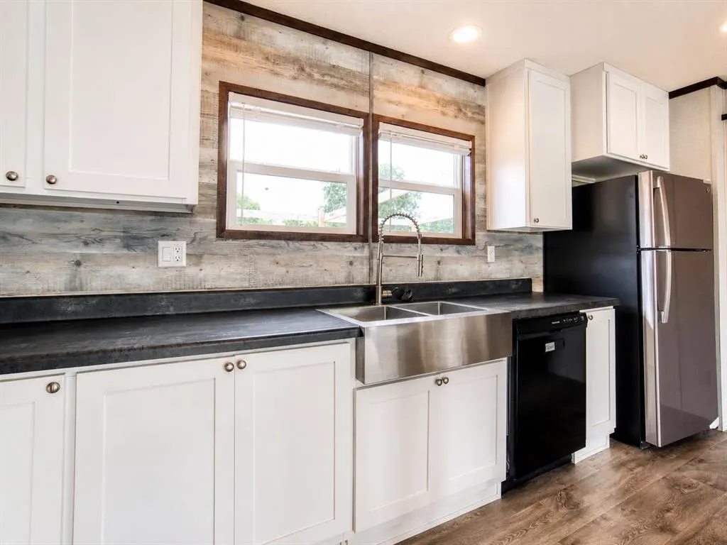 Photo 11 — 9408 Joy Road, Wynnewood, OK 73098