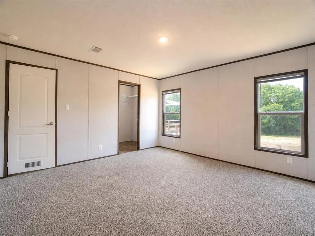 Photo 14 — 9408 Joy Road, Wynnewood, OK 73098