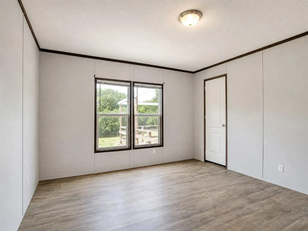 Photo 21 — 9408 Joy Road, Wynnewood, OK 73098