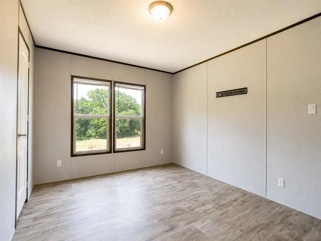 Photo 22 — 9408 Joy Road, Wynnewood, OK 73098