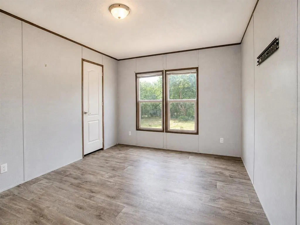 Photo 23 — 9408 Joy Road, Wynnewood, OK 73098