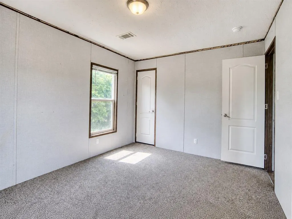 Photo 25 — 9408 Joy Road, Wynnewood, OK 73098