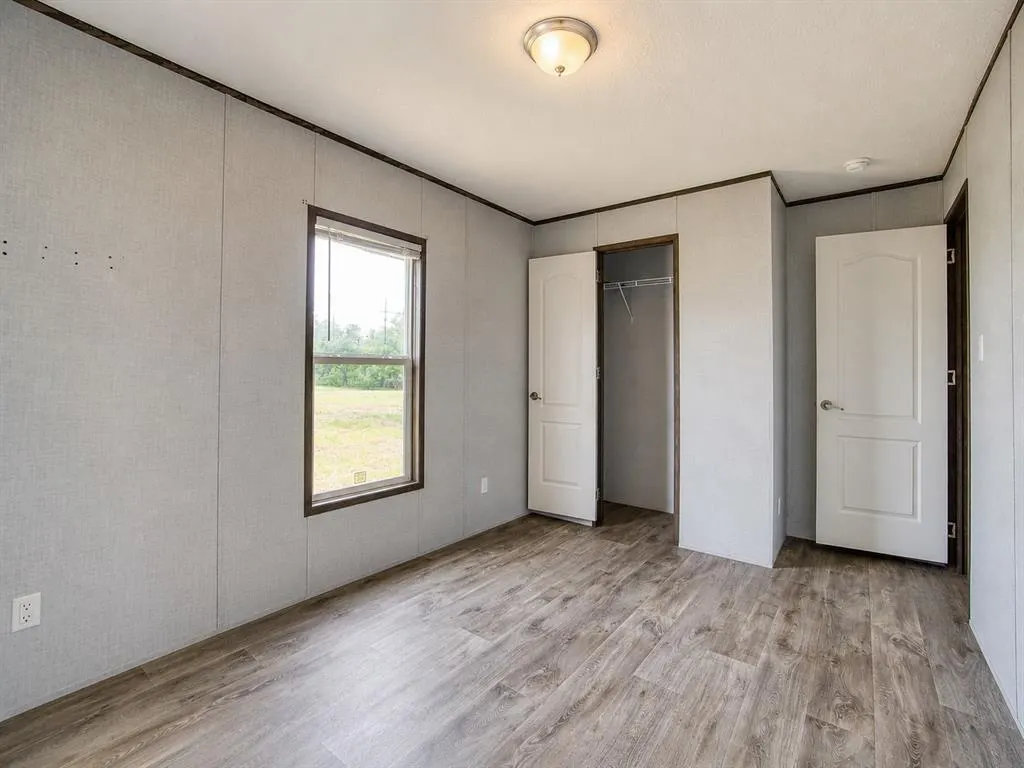 Photo 27 — 9408 Joy Road, Wynnewood, OK 73098