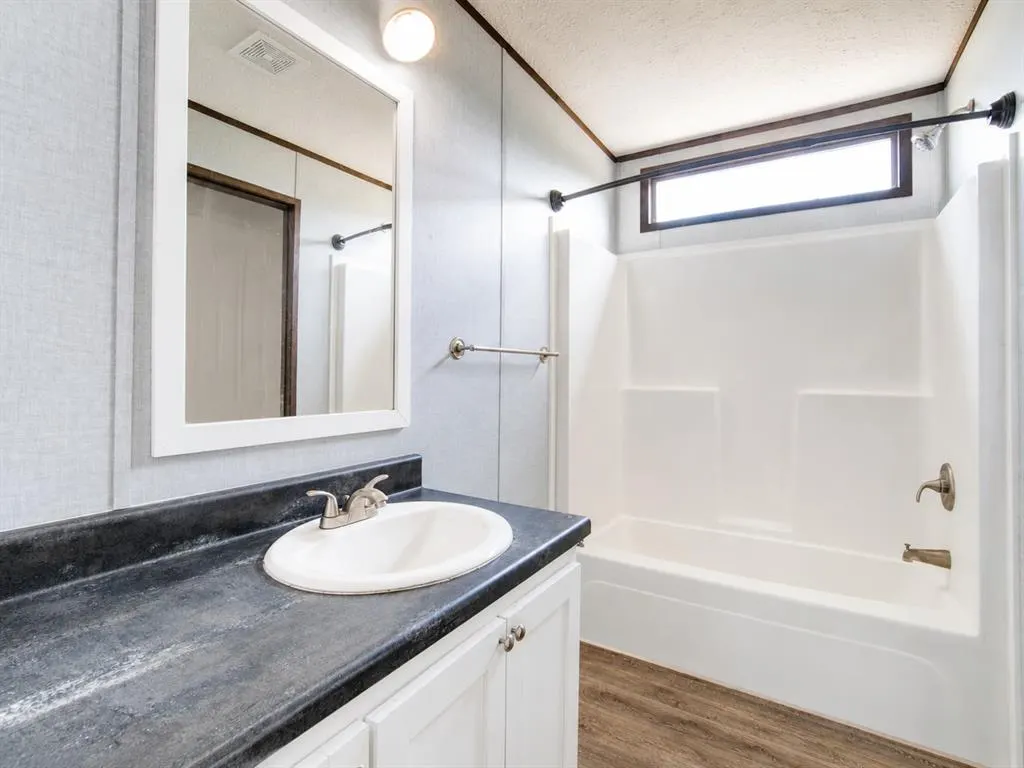 Photo 28 — 9408 Joy Road, Wynnewood, OK 73098