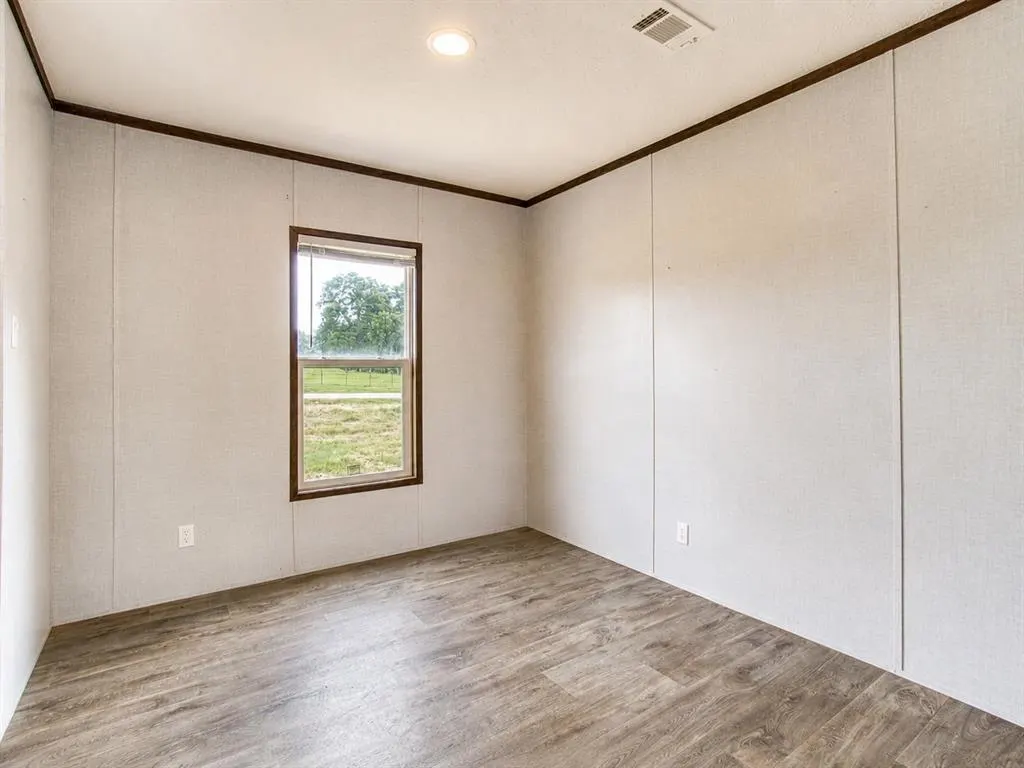 Photo 29 — 9408 Joy Road, Wynnewood, OK 73098