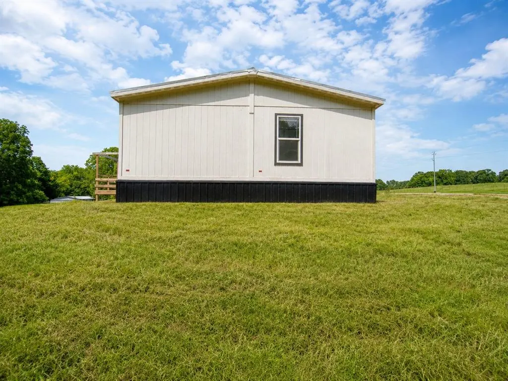 Photo 36 — 9408 Joy Road, Wynnewood, OK 73098