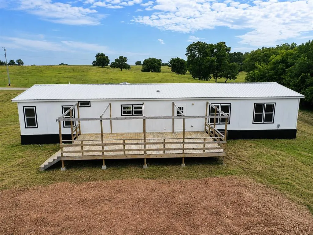 Photo 37 — 9408 Joy Road, Wynnewood, OK 73098