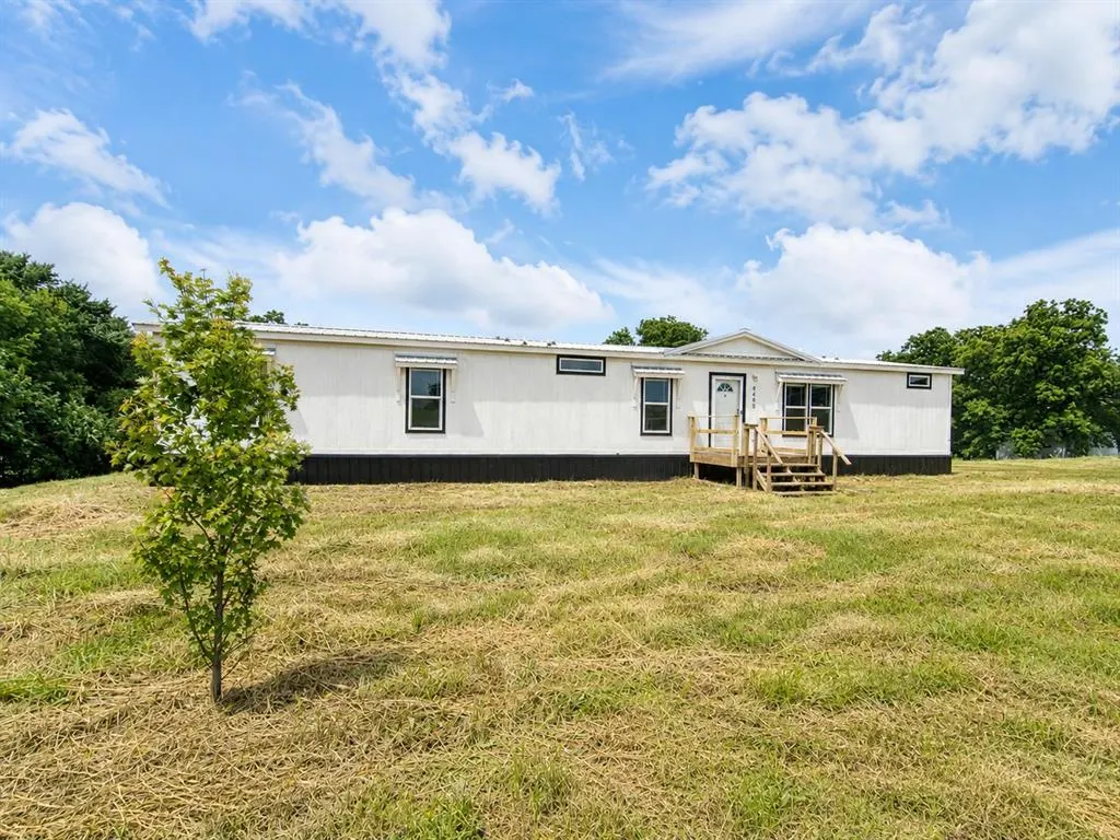 Photo 38 — 9408 Joy Road, Wynnewood, OK 73098