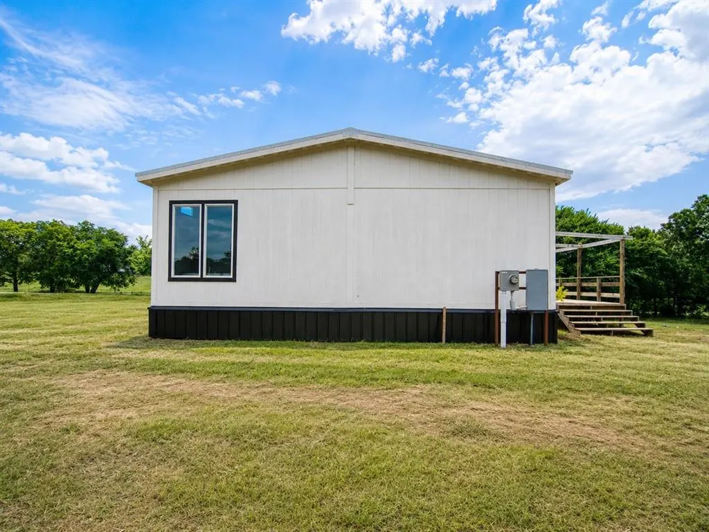 Photo 40 — 9408 Joy Road, Wynnewood, OK 73098