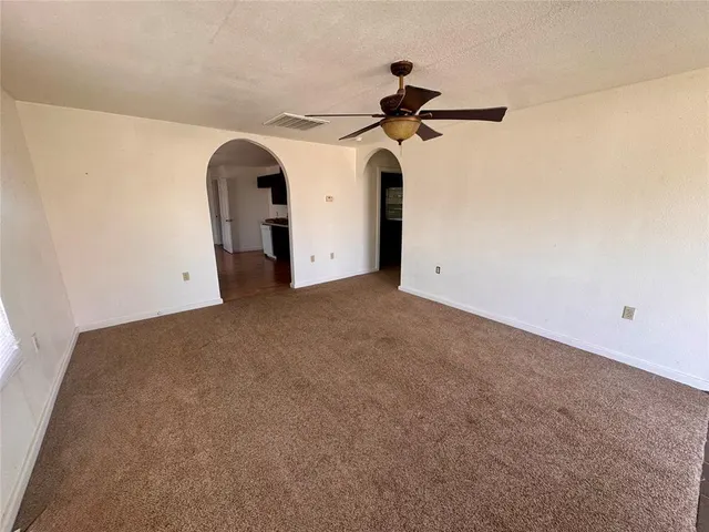 Photo 6 — 107 N Highland Street, Seminole, OK 74868