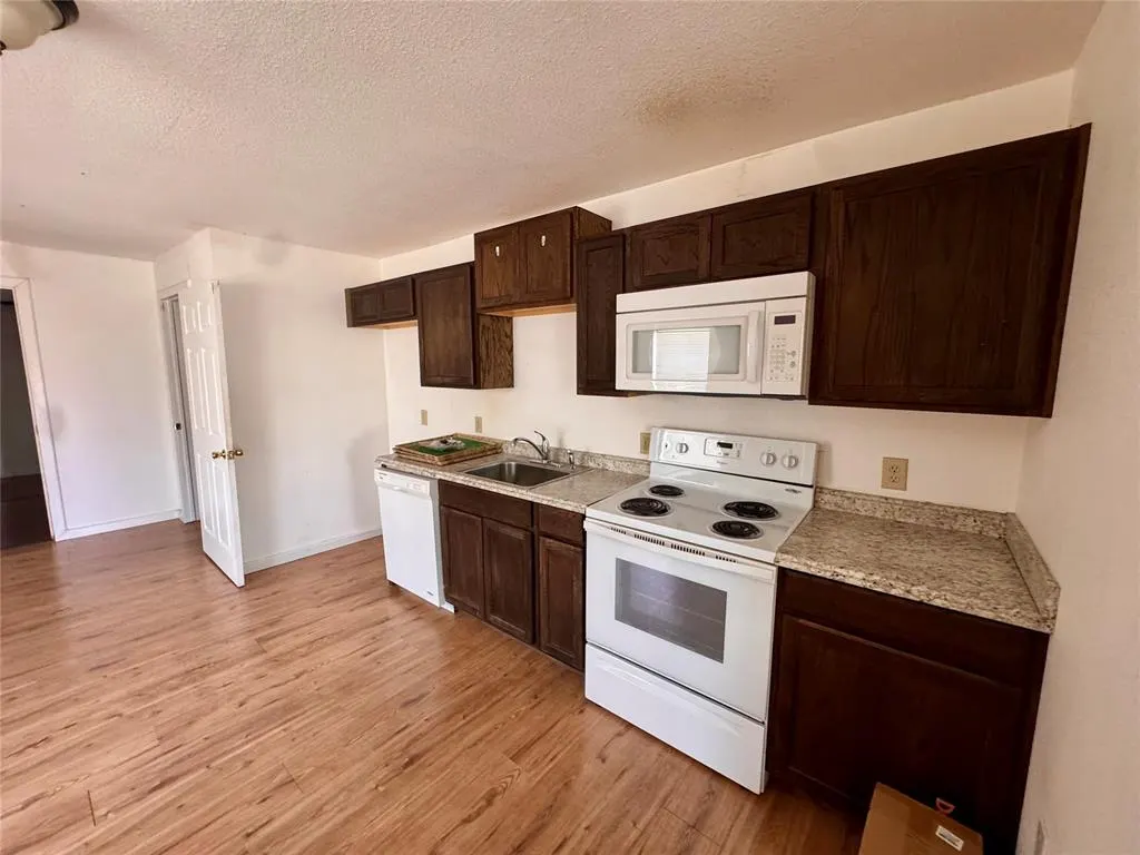 Photo 8 — 107 N Highland Street, Seminole, OK 74868