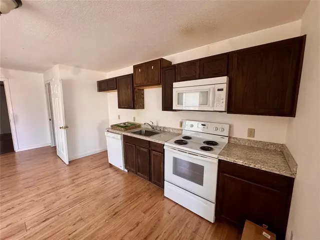 Photo 8 — 107 N Highland Street, Seminole, OK 74868