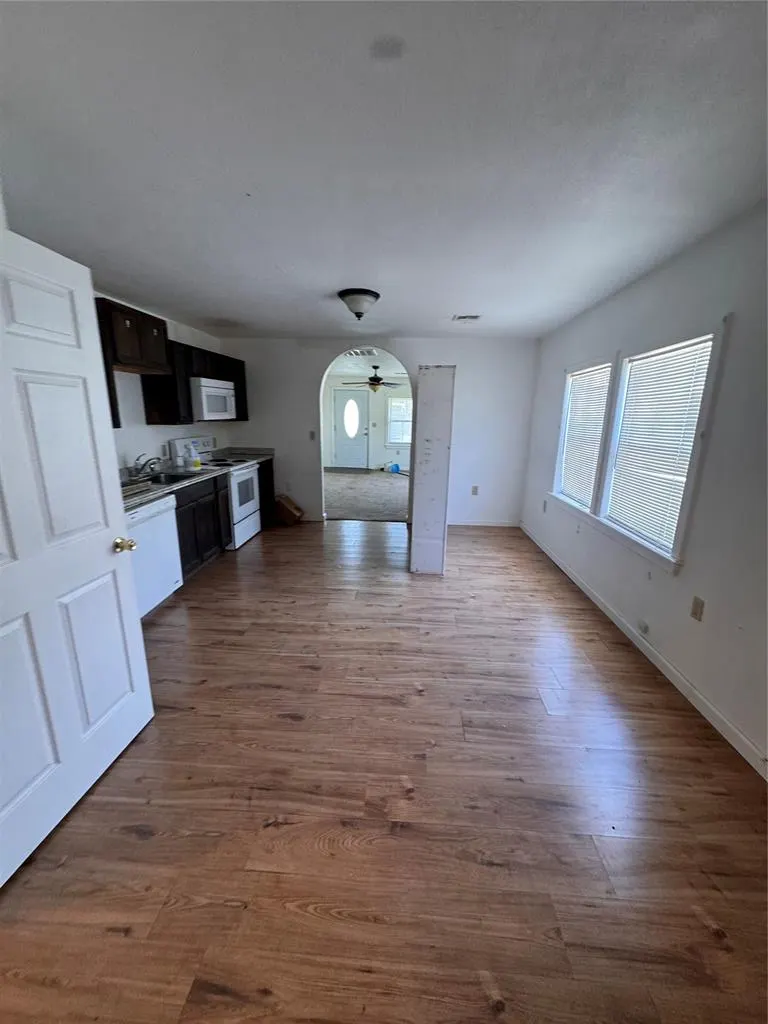 Photo 10 — 107 N Highland Street, Seminole, OK 74868