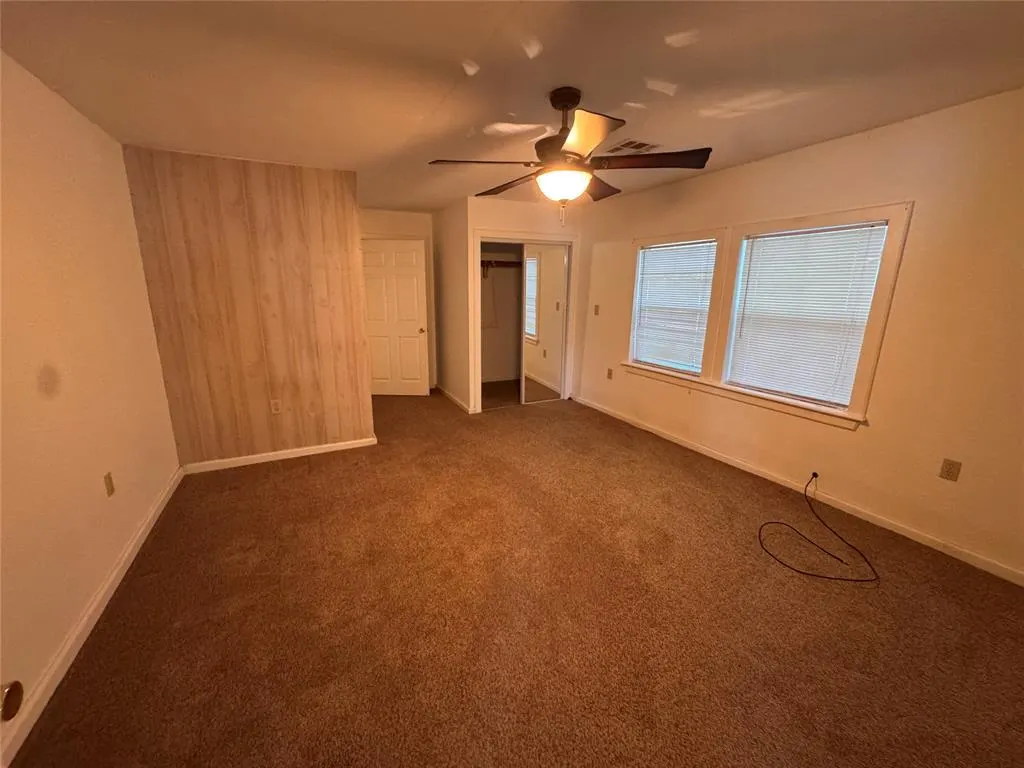 Photo 12 — 107 N Highland Street, Seminole, OK 74868