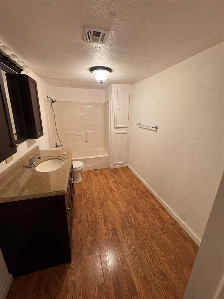 Photo 13 — 107 N Highland Street, Seminole, OK 74868
