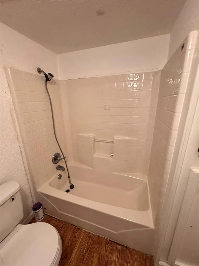 Photo 14 — 107 N Highland Street, Seminole, OK 74868