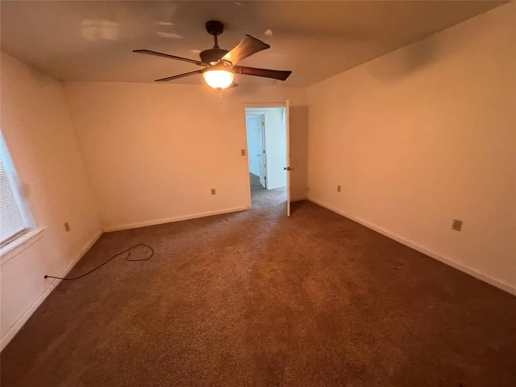 Photo 15 — 107 N Highland Street, Seminole, OK 74868