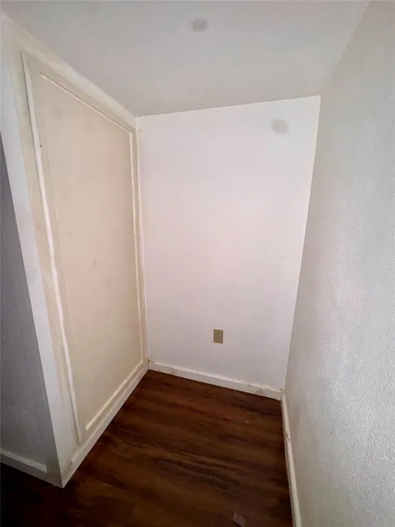Photo 19 — 107 N Highland Street, Seminole, OK 74868