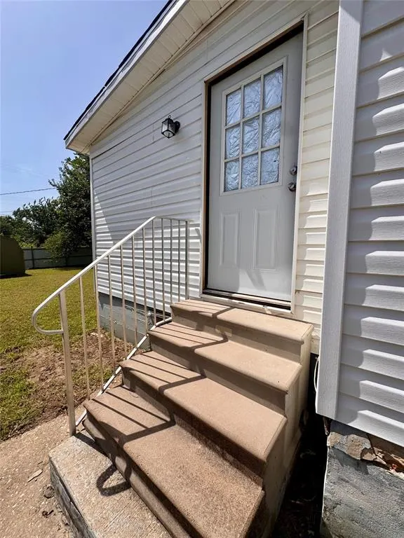 Photo 20 — 107 N Highland Street, Seminole, OK 74868