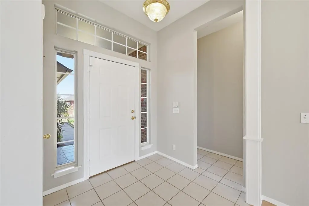 Photo 11 — 1824 Fairmont Lane, Edmond, OK 73013