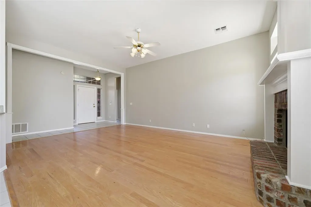 Photo 12 — 1824 Fairmont Lane, Edmond, OK 73013