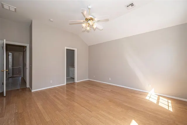Photo 7 — 1824 Fairmont Lane, Edmond, OK 73013